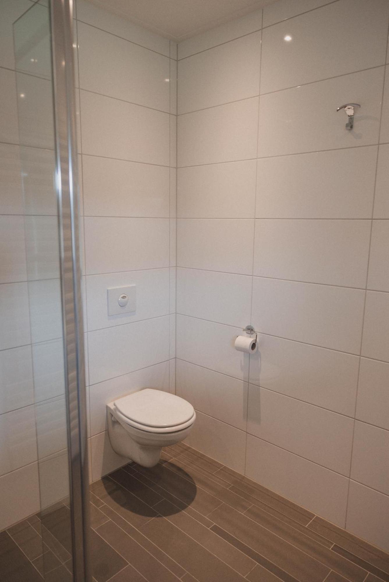 B&B Landelijke Rust Lutjewinkel Exteriér fotografie