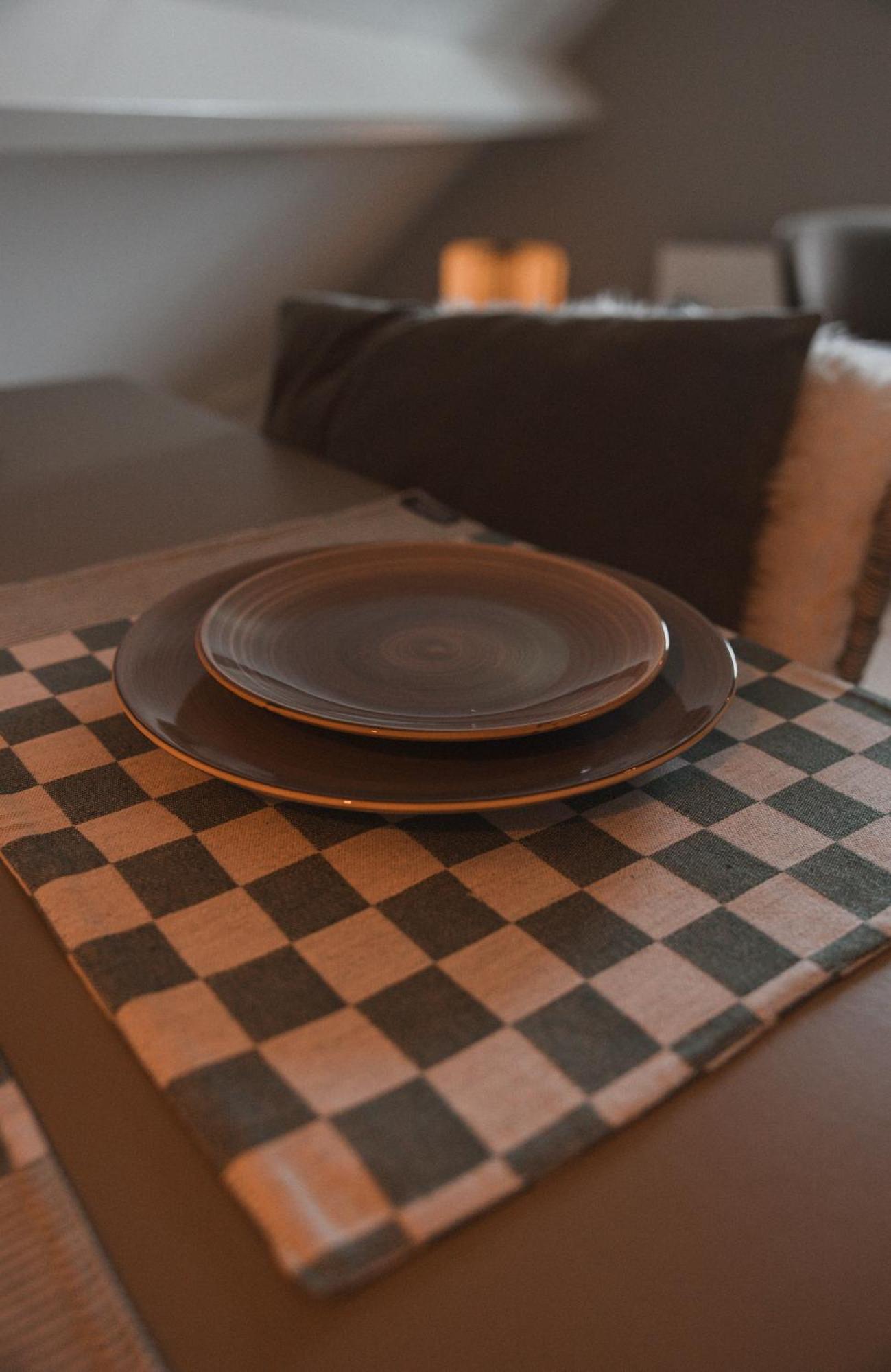 B&B Landelijke Rust Lutjewinkel Exteriér fotografie