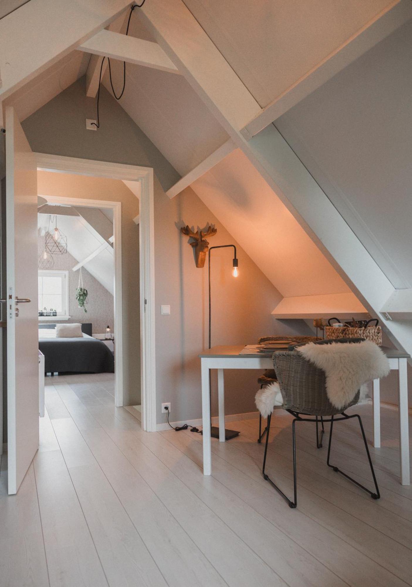 B&B Landelijke Rust Lutjewinkel Exteriér fotografie